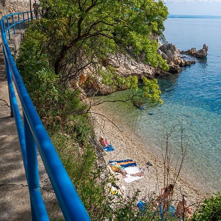 Holiday Home Matea By Interhome Rijeka Exteriér fotografie